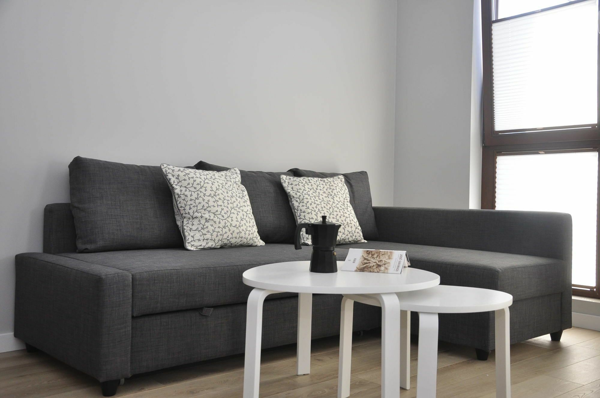 Prudentia Apartments Wola วอร์ซอ ภายนอก รูปภาพ